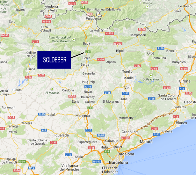 mapa soldeber 2